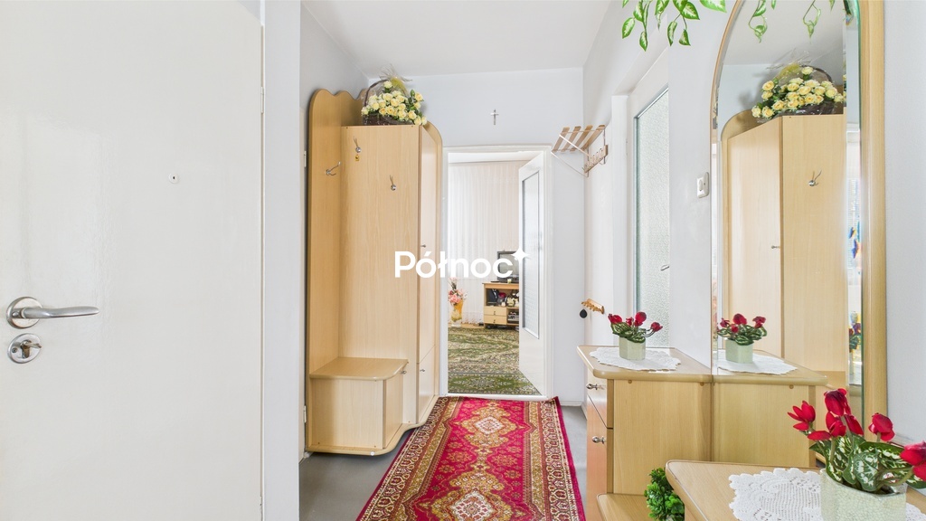 Dom 170 m², Mońki, Wesoła - zdjęcie 11