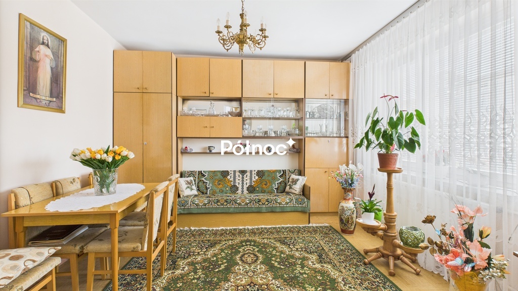 Dom 170 m², Mońki, Wesoła - zdjęcie 8