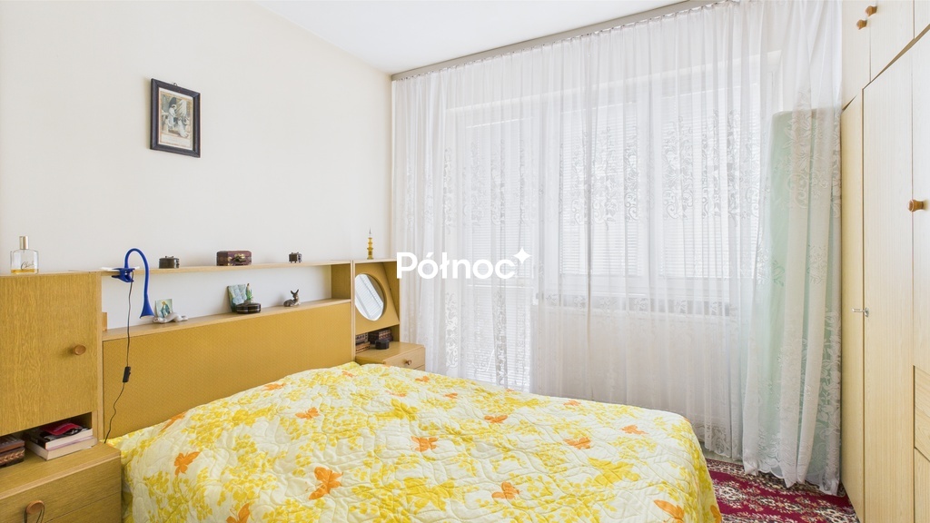 Dom 170 m², Mońki, Wesoła - zdjęcie 10
