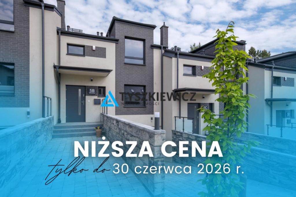 Ostatni szereg: Skrajny. Straszyn - zdjęcie 1