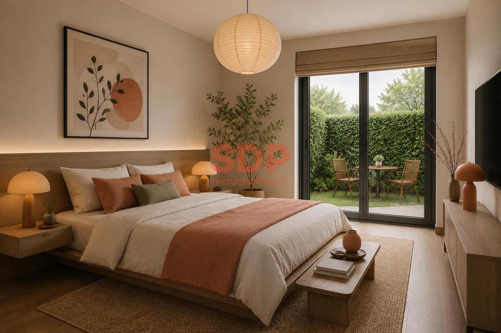 Mieszkanie 38 m², Wrocław, Główna - zdjęcie 3