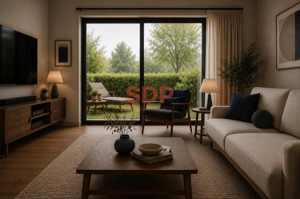 Mieszkanie 38 m², Wrocław, Główna - zdjęcie 4