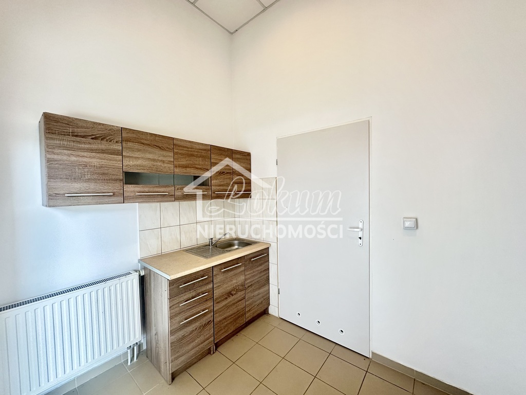Lokal usługowy na sprzedaż, 79,84&nbsp;m², Stargard, Marszałka Józefa Piłsudskiego - zdjęcie 5