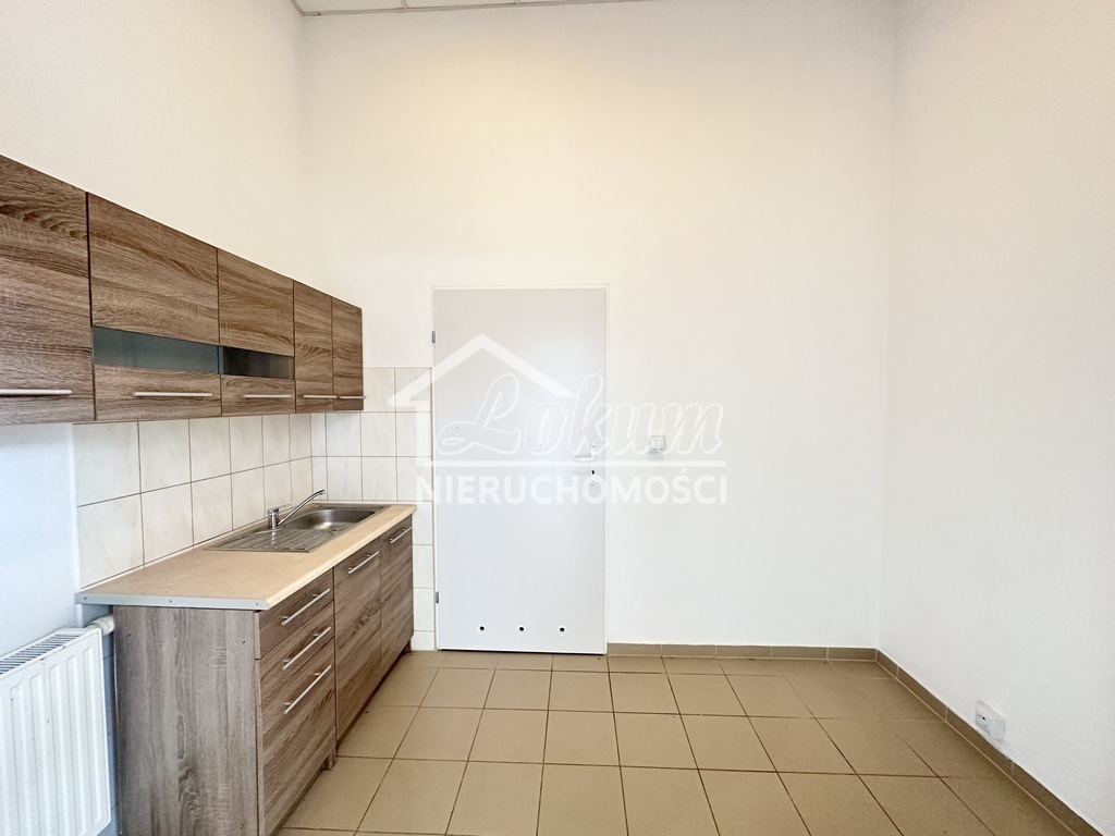Lokal usługowy na sprzedaż, 79,84&nbsp;m², Stargard, Marszałka Józefa Piłsudskiego - zdjęcie 4