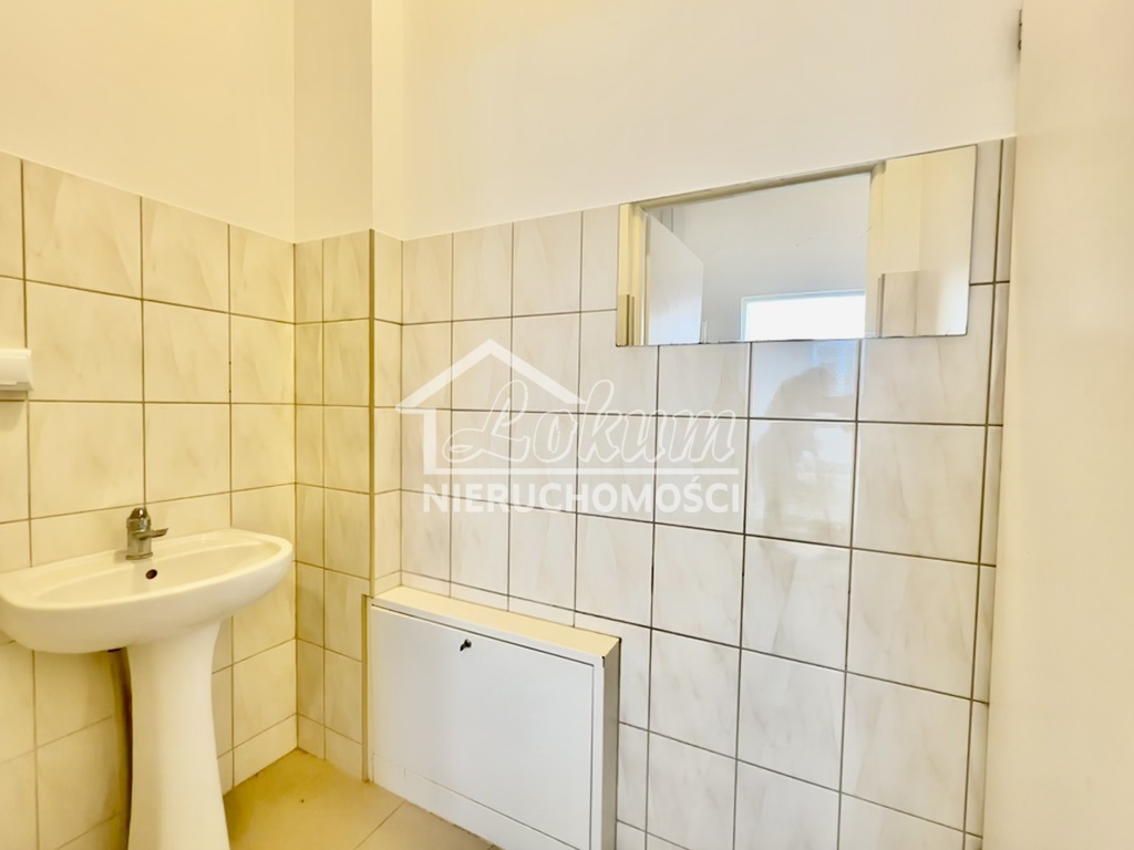 Lokal usługowy na sprzedaż, 79,84&nbsp;m², Stargard, Marszałka Józefa Piłsudskiego - zdjęcie 6