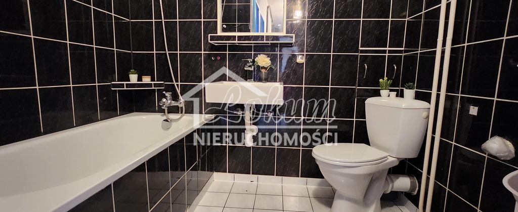 Mieszkanie 59,1&nbsp;m², Szczecin - zdjęcie 11