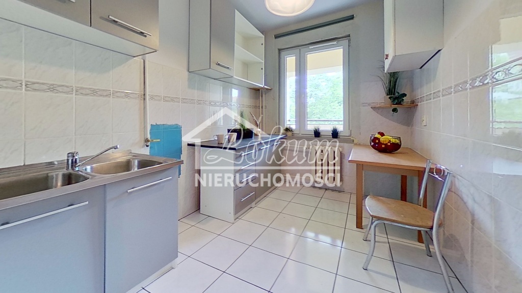 Mieszkanie 59,1&nbsp;m², Szczecin - zdjęcie 7