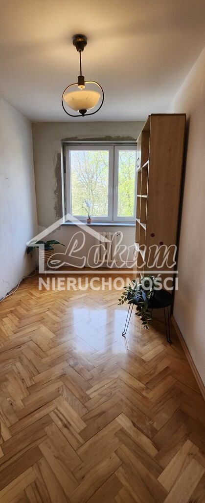 Mieszkanie 59,1&nbsp;m², Szczecin - zdjęcie 13