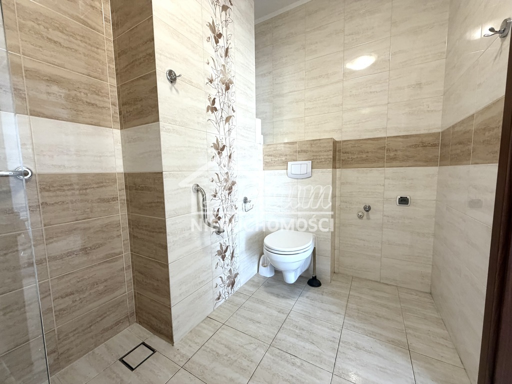 Mieszkanie 48&nbsp;m², Szczecin, Gumieńce, Kazimierska - zdjęcie 9