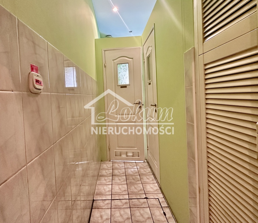 Lokal usługowy do wynajęcia, 80,45 m², Szczecin - zdjęcie 10