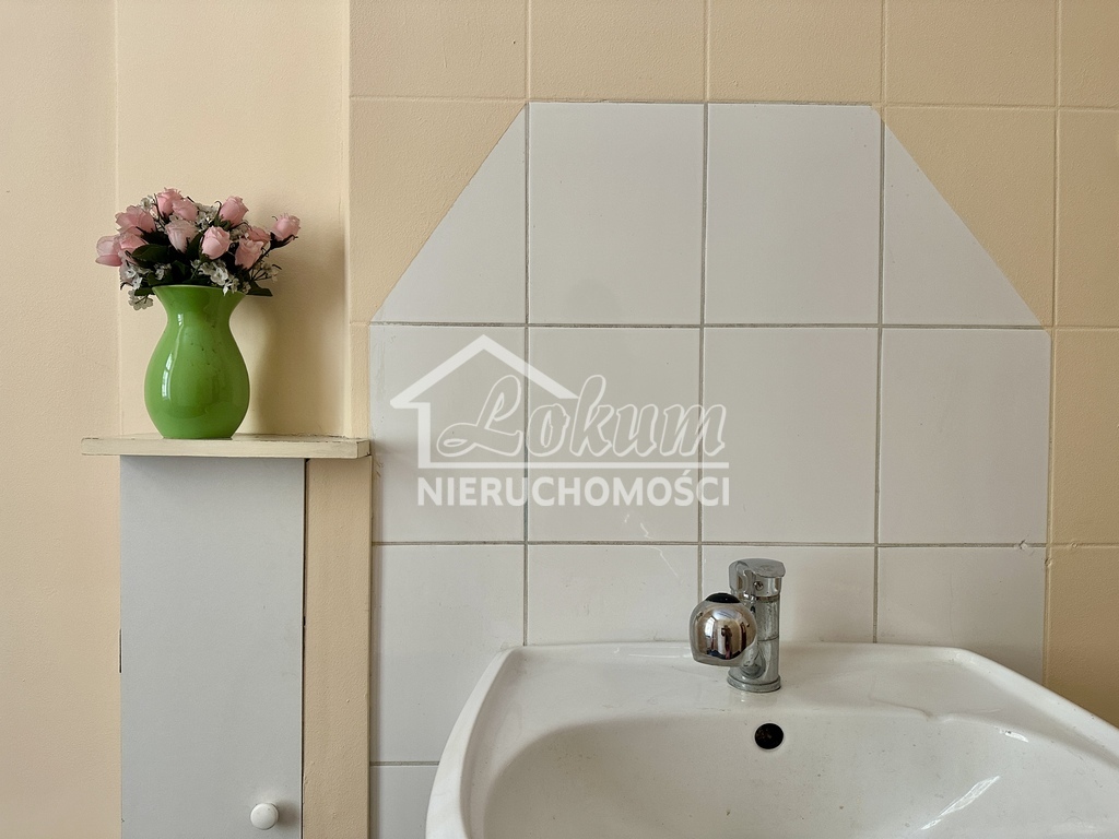 Lokal usługowy do wynajęcia, 80,45 m², Szczecin - zdjęcie 9