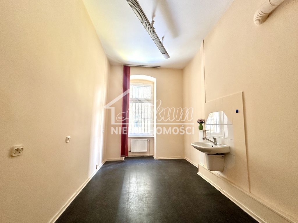 Lokal usługowy do wynajęcia, 80,45 m², Szczecin - zdjęcie 8