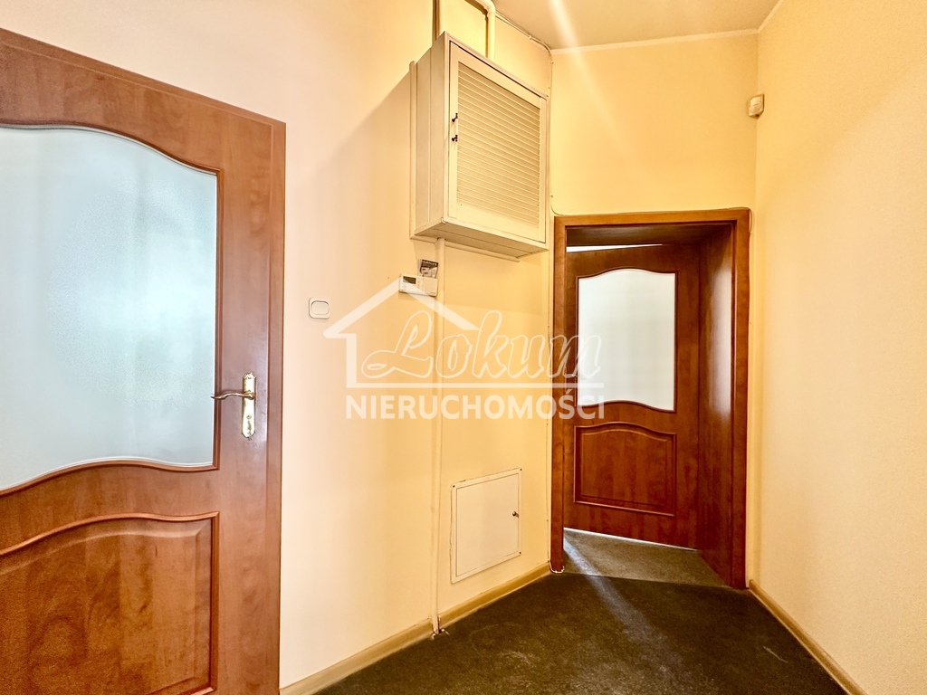 Lokal usługowy do wynajęcia, 80,45 m², Szczecin - zdjęcie 7