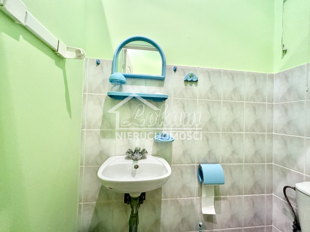 Lokal usługowy do wynajęcia, 80,45 m², Szczecin - zdjęcie 12