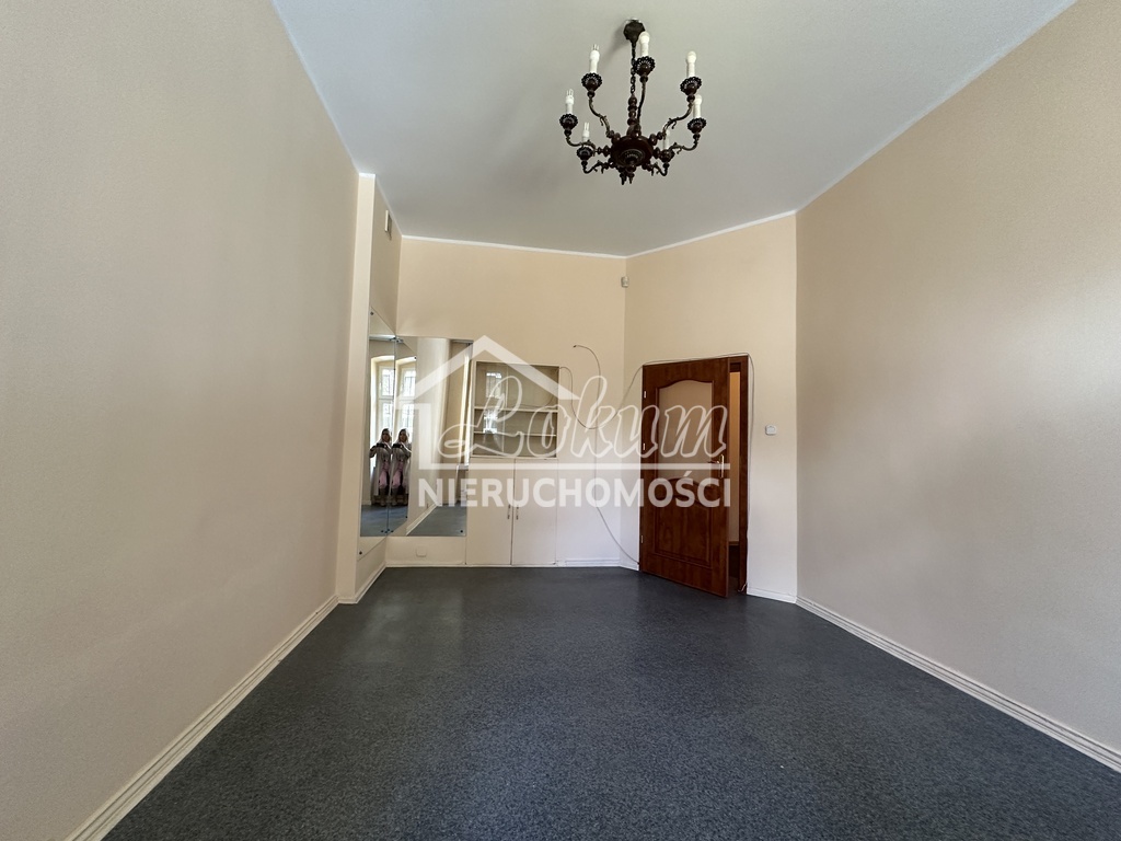 Lokal usługowy do wynajęcia, 80,45 m², Szczecin - zdjęcie 5