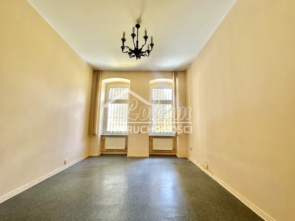 Lokal usługowy do wynajęcia, 80,45 m², Szczecin - zdjęcie 2