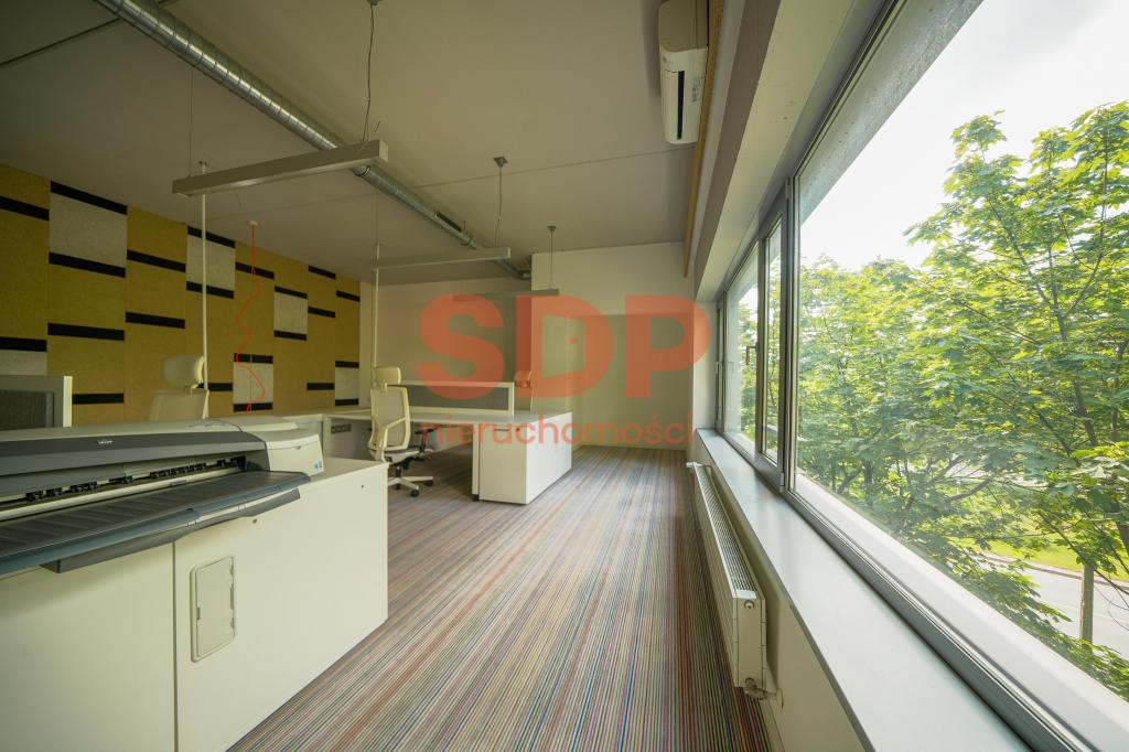 Lokal usługowy do wynajęcia, 96&nbsp;m², Wrocław, Psie Pole, Żmigrodzka - zdjęcie 1