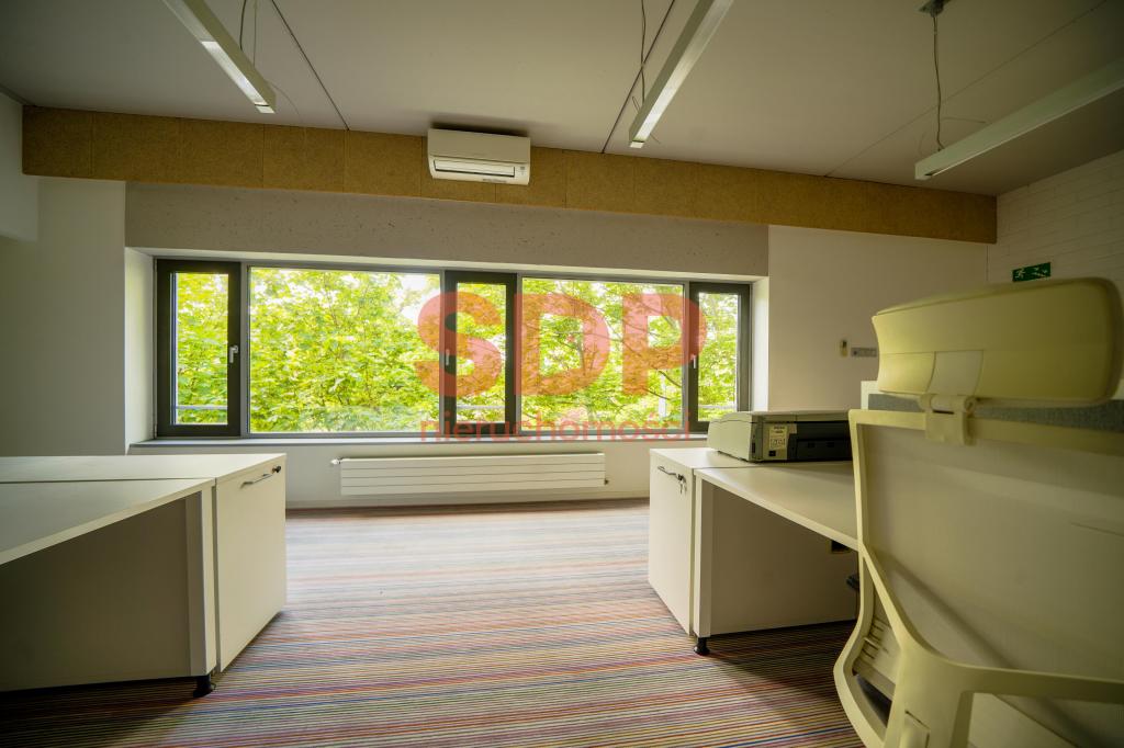 Lokal usługowy do wynajęcia, 96&nbsp;m², Wrocław, Psie Pole, Żmigrodzka - zdjęcie 3