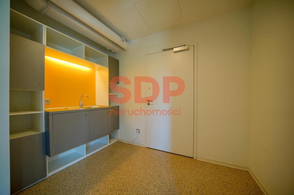 Lokal usługowy do wynajęcia, 96&nbsp;m², Wrocław, Psie Pole, Żmigrodzka - zdjęcie 5