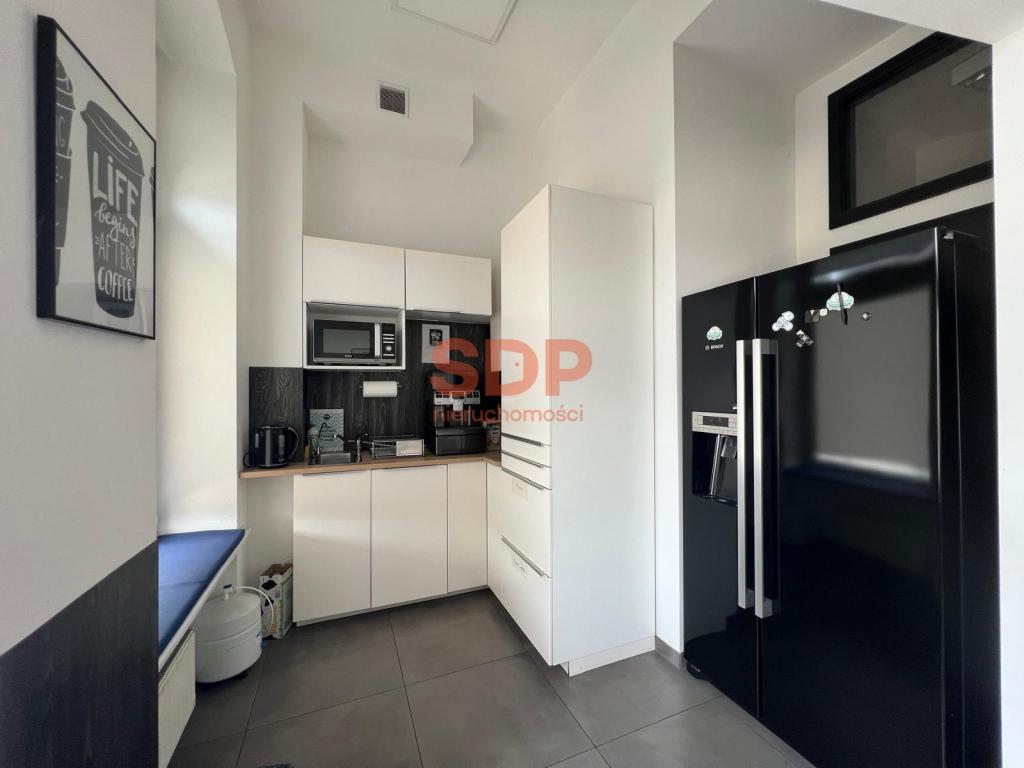 Lokal biurowy do wynajęcia, 632 m², Wrocław, Stare Miasto, Rynek - zdjęcie 14