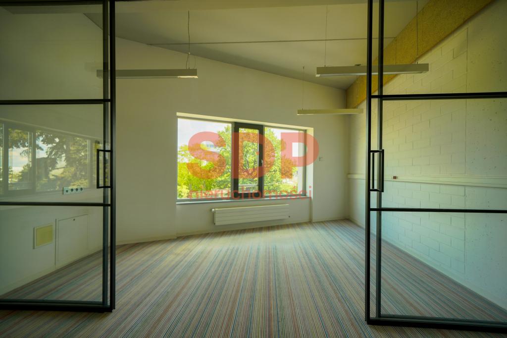 Lokal usługowy do wynajęcia, 196 m², Wrocław, Psie Pole, Żmigrodzka - zdjęcie 8