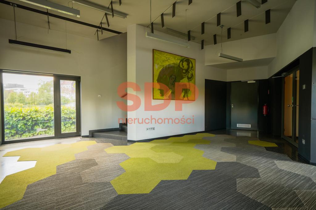 Lokal usługowy do wynajęcia, 196 m², Wrocław, Psie Pole, Żmigrodzka - zdjęcie 12