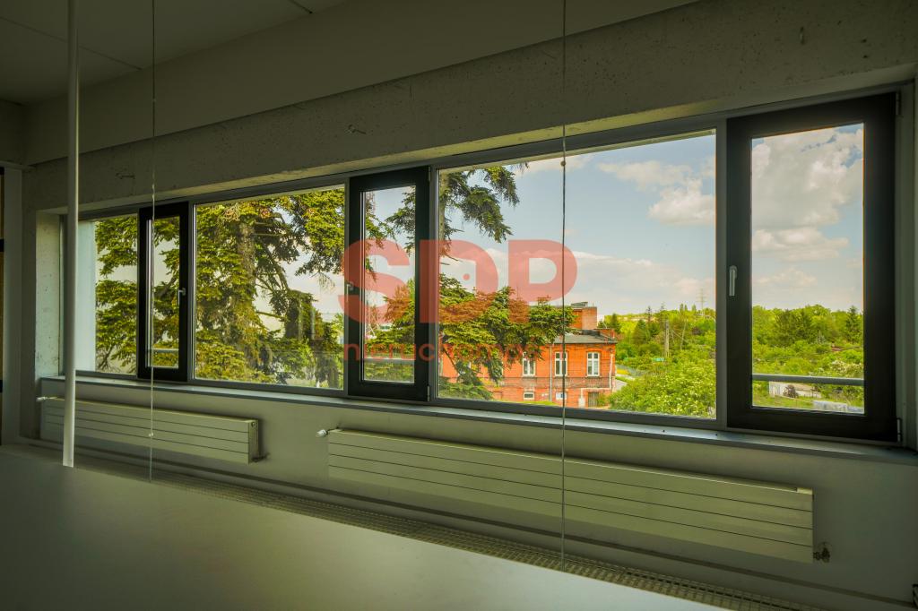 Lokal usługowy do wynajęcia, 196 m², Wrocław, Psie Pole, Żmigrodzka - zdjęcie 7