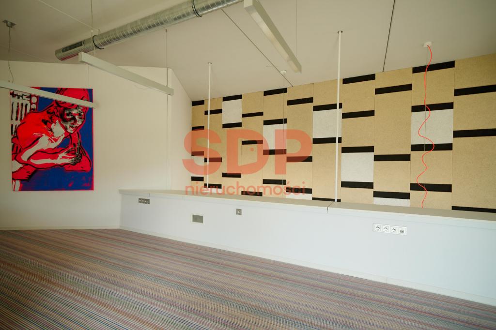 Lokal usługowy do wynajęcia, 196 m², Wrocław, Psie Pole, Żmigrodzka - zdjęcie 6