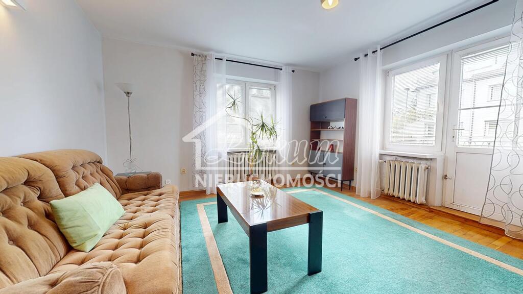 Dom 406,6&nbsp;m², Szczecin - zdjęcie 13