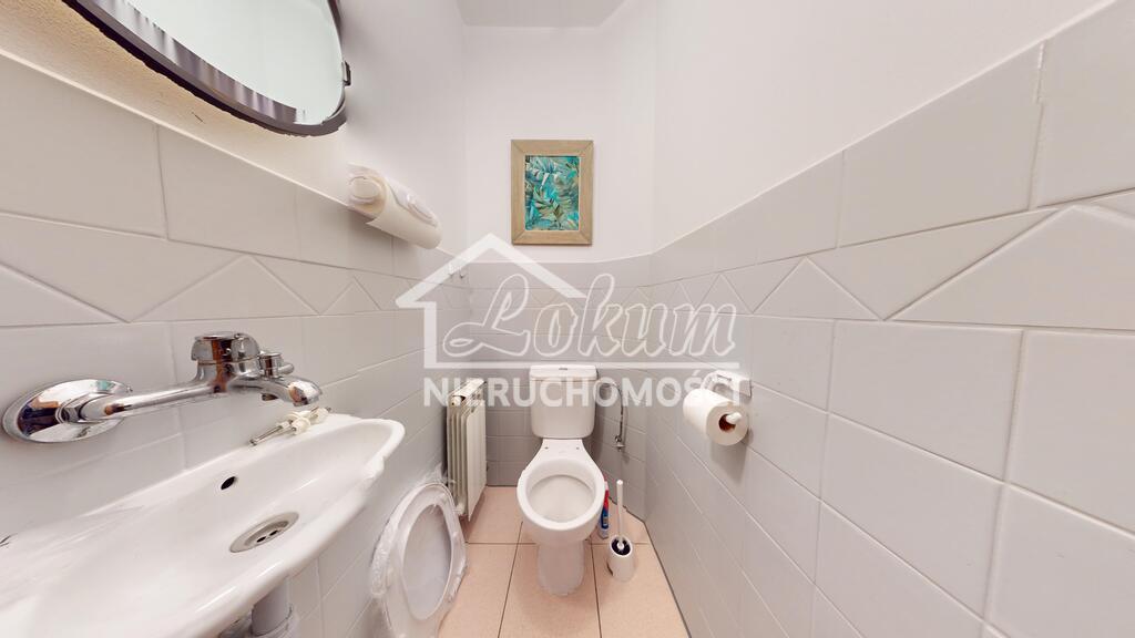 Dom 406,6&nbsp;m², Szczecin - zdjęcie 11