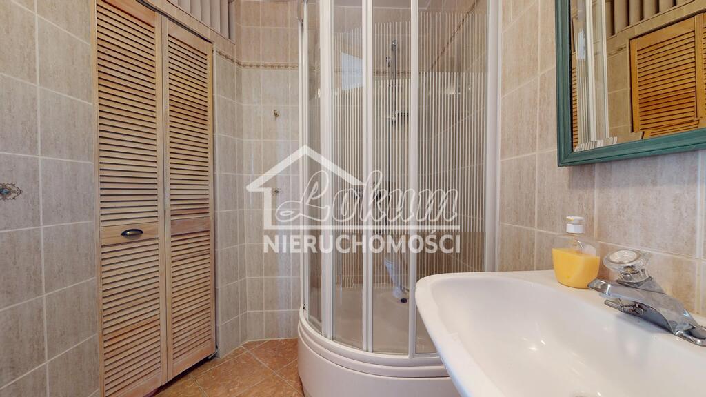 Dom 406,6&nbsp;m², Szczecin - zdjęcie 18