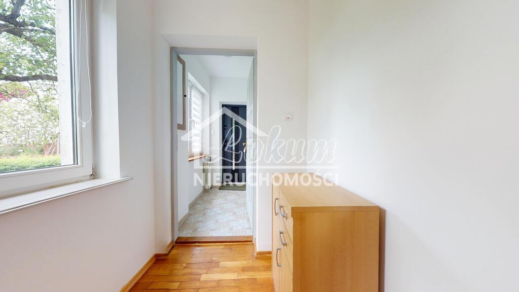 Dom 406,6&nbsp;m², Szczecin - zdjęcie 10