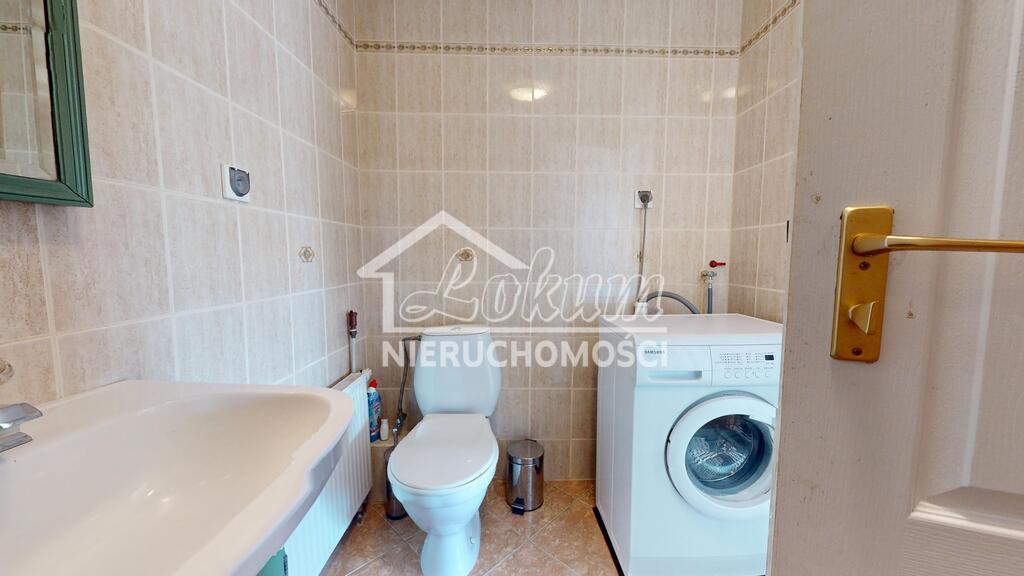 Dom 406,6&nbsp;m², Szczecin - zdjęcie 19