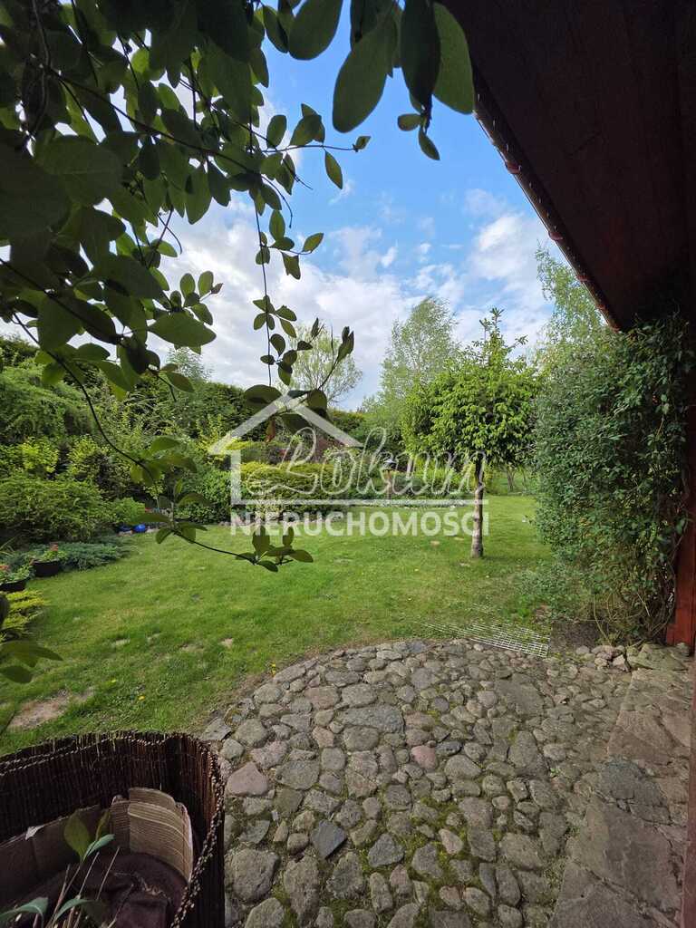 Dom 145&nbsp;m², Krągi - zdjęcie 17