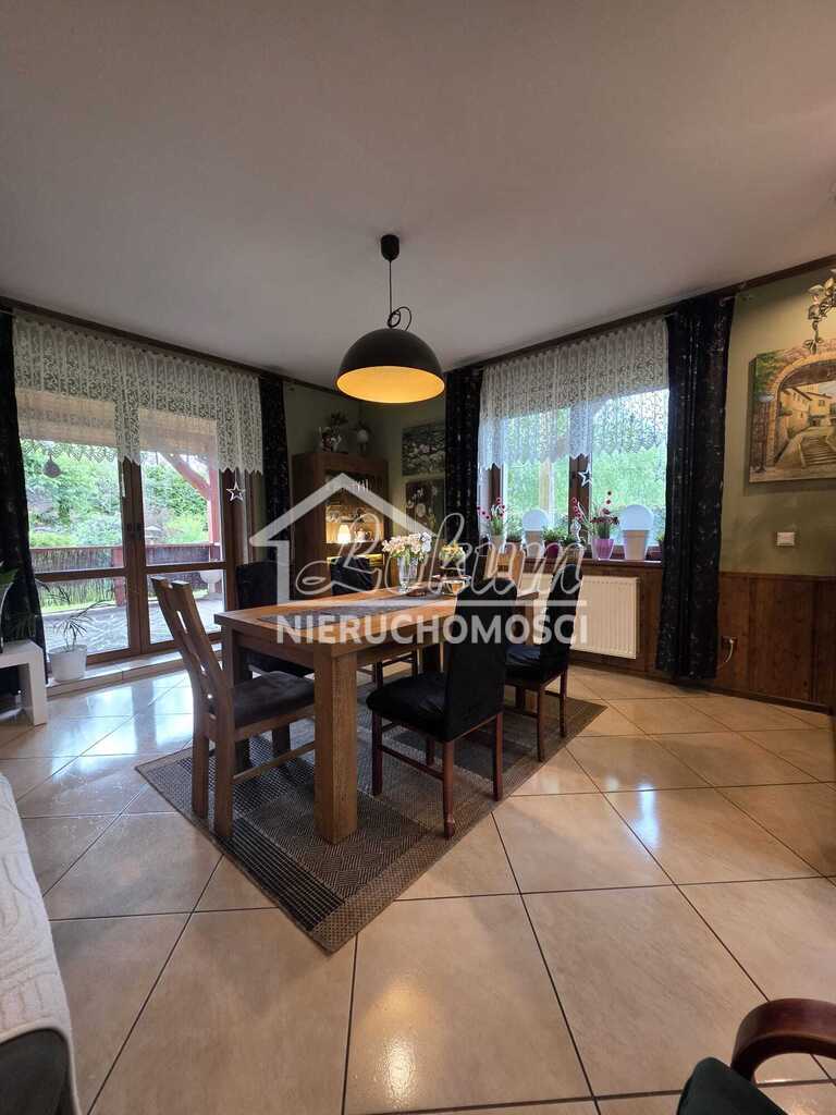 Dom 145&nbsp;m², Krągi - zdjęcie 5