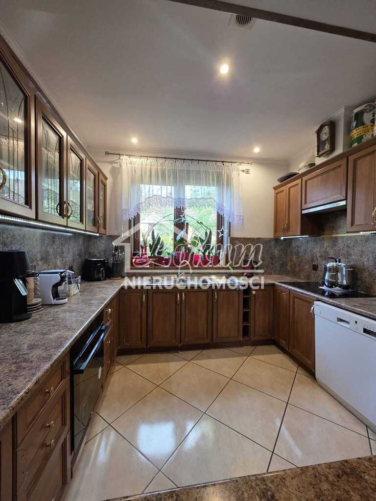 Dom 145&nbsp;m², Krągi - zdjęcie 12