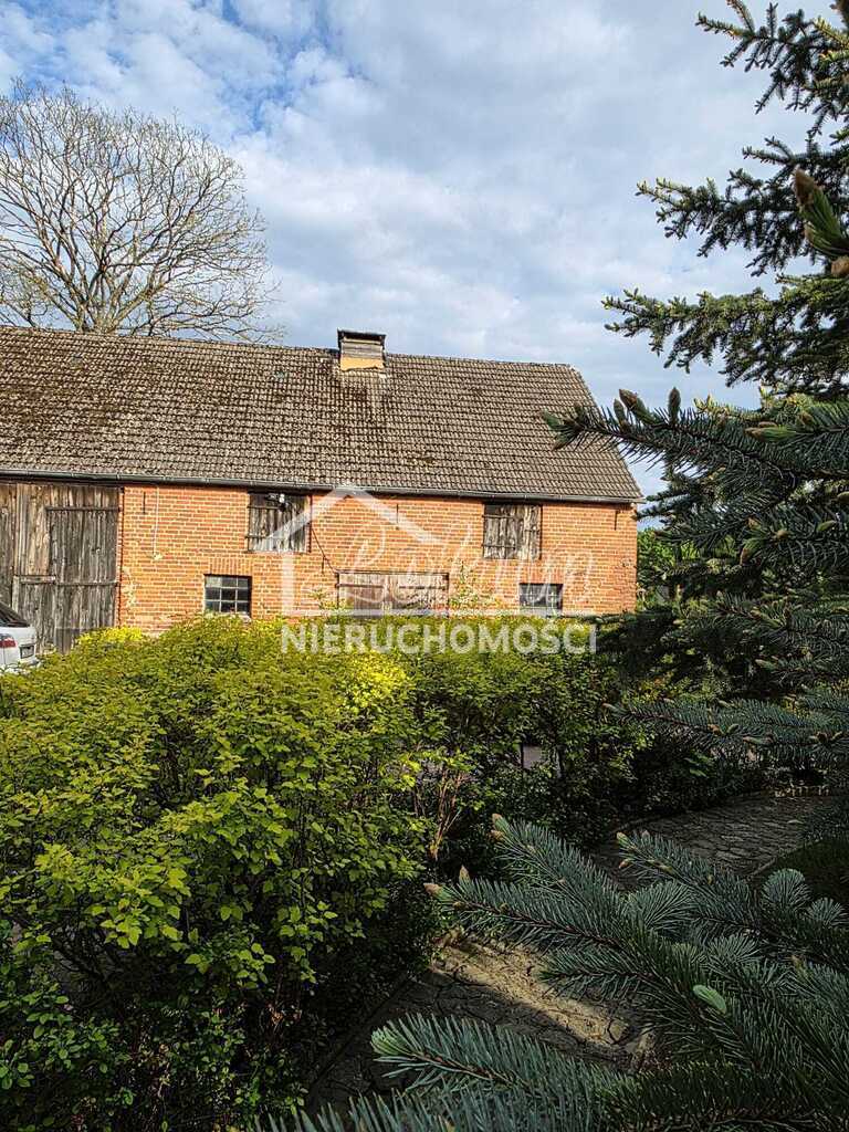 Dom 145&nbsp;m², Krągi - zdjęcie 18