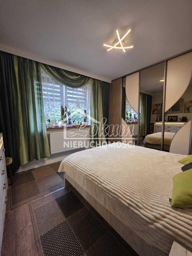 Dom 145&nbsp;m², Krągi - zdjęcie 10