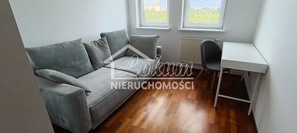 Mieszkanie 74&nbsp;m², Szczecin, Śródmieście, Jana z Kolna - zdjęcie 9