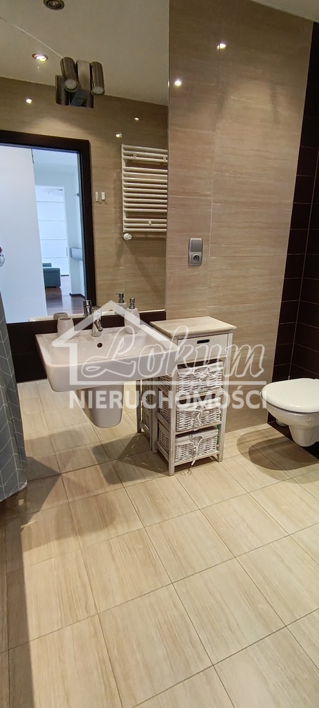 Mieszkanie 74&nbsp;m², Szczecin, Śródmieście, Jana z Kolna - zdjęcie 13