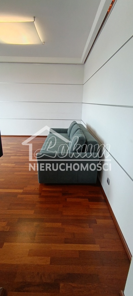 Mieszkanie 74&nbsp;m², Szczecin, Śródmieście, Jana z Kolna - zdjęcie 15