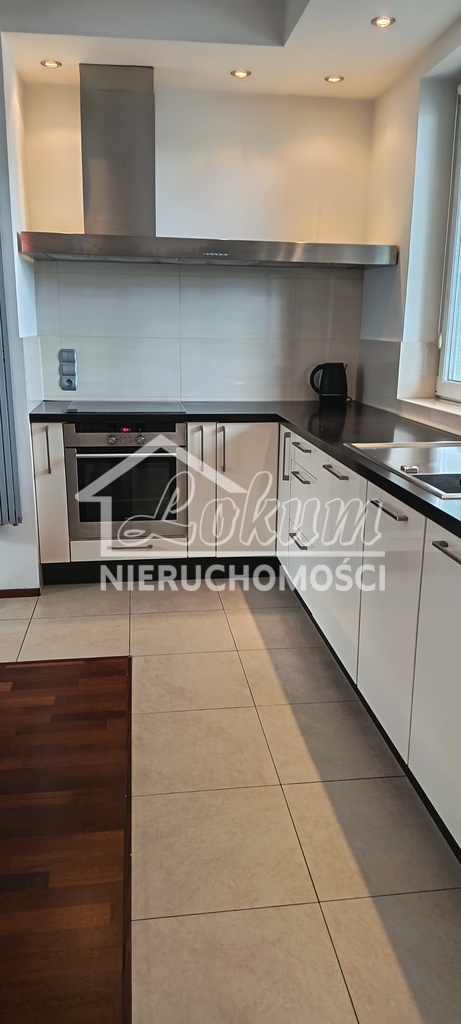 Mieszkanie 74&nbsp;m², Szczecin, Śródmieście, Jana z Kolna - zdjęcie 16