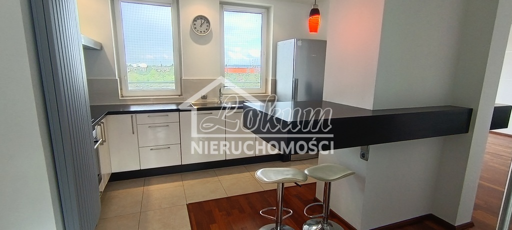 Mieszkanie 74&nbsp;m², Szczecin, Śródmieście, Jana z Kolna - zdjęcie 14