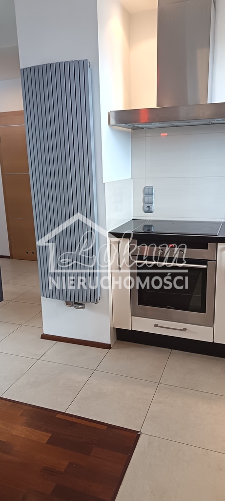 Mieszkanie 74&nbsp;m², Szczecin, Śródmieście, Jana z Kolna - zdjęcie 18