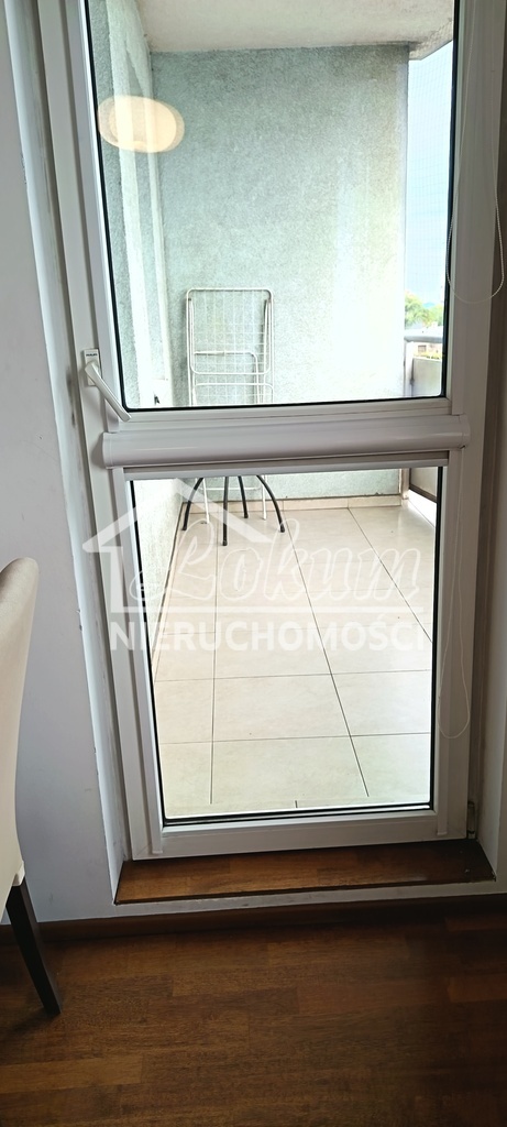 Mieszkanie 74&nbsp;m², Szczecin, Śródmieście, Jana z Kolna - zdjęcie 19