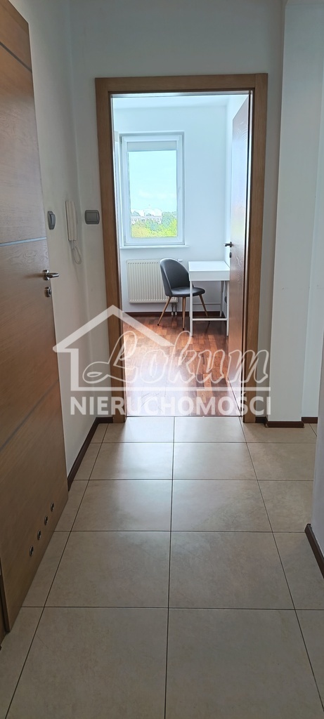 Mieszkanie 74&nbsp;m², Szczecin, Śródmieście, Jana z Kolna - zdjęcie 7