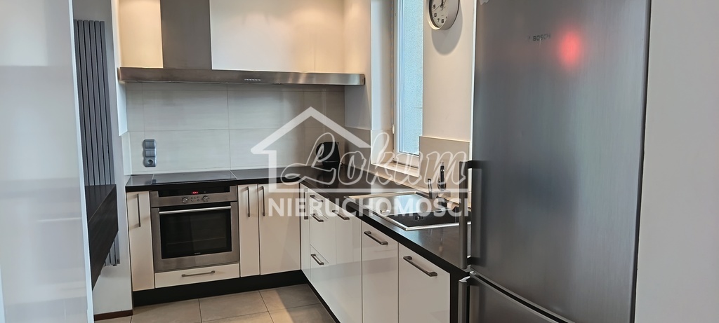 Mieszkanie 74&nbsp;m², Szczecin, Śródmieście, Jana z Kolna - zdjęcie 17