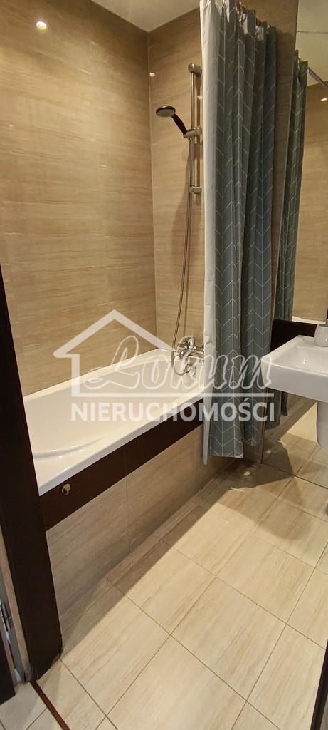 Mieszkanie 74&nbsp;m², Szczecin, Śródmieście, Jana z Kolna - zdjęcie 12