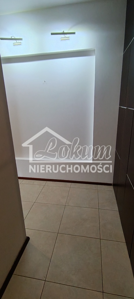 Mieszkanie 74&nbsp;m², Szczecin, Śródmieście, Jana z Kolna - zdjęcie 6