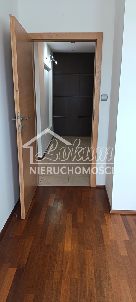 Mieszkanie 74&nbsp;m², Szczecin, Śródmieście, Jana z Kolna - zdjęcie 11